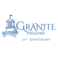 The Best Little Whorehouse in Texas