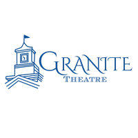 The Granite Theatre/RCTI