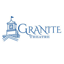 The Granite Theatre/RCTI