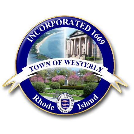 Westerly Recreation