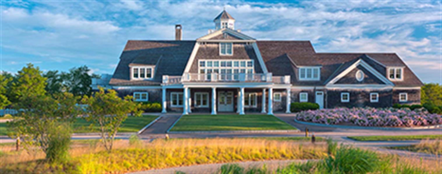 shelter harbor golf club cost