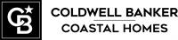 Coldwell Banker Coastal Homes