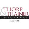 Thorp & Trainer, Inc.