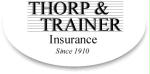 Thorp & Trainer, Inc.