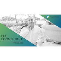 CEO Connection: Jeffrey Mayers of PGA National