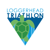 The Tampa General Hospital Loggerhead Triathlon