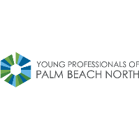 Young Professional's Luncheon: Leaders In Their Sector
