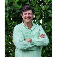 CEO Connection: Geoff Jervis, Mint Eco Carwash presented by Nova Southeastern University