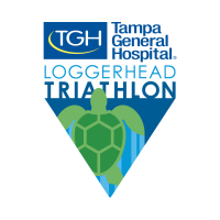 The 2023 Tampa General Hospital Loggerhead Triathlon