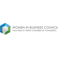 Unleashing Creativity: The Economic Impact of Arts and Culture on Our Community Luncheon, Hosted by the Women In Business Council