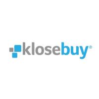 klosebuy Happy Hour at The Brewhouse Gallery