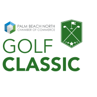 The 2024 Golf Classic, Presented by Alvarez & Marsal Tax, LLC
