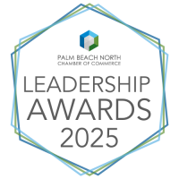 2025 Annual Leadership Awards