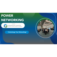 Power Networking