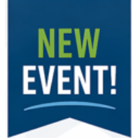 Business Connections 7/15/2026