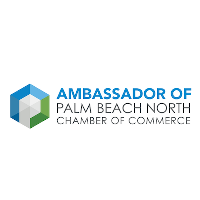 The F.O.M.O. Mixer: Hosted by the Ambassador Committee