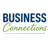 Business Connections 8/26/2026