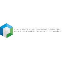 Real Estate & Development Committee