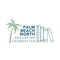 Fueling Futures with the Palm Beach North Education Foundation