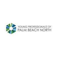 Young Professionals Mixer
