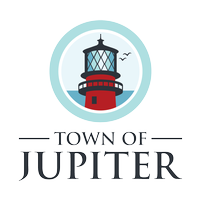 Town of Jupiter