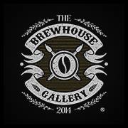Brewhouse Gallery & Kelsey City Brewing Co.