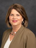 Education Foundation of Palm Beach County Announces New Board Chair