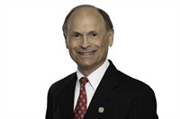 Attorney Matthew Lane Joins Education Foundation of Palm Beach County's Board of Directors