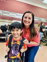 Education Foundation of Palm Beach County Continues Community-Wide Effort to Stuff 36,000 Backpacks for Local Students