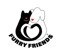 Furry Friends Humane Furry Friends Humane