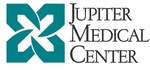 Jupiter Medical Center