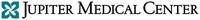 Jupiter Medical Center Earns Multiple “High Performing” Distinctions from U.S. News