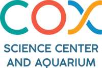 COX Science Center and Aquarium