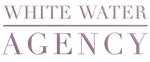 White Water Agency