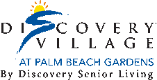 Discovery Village At Palm Beach Gardens