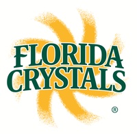 Florida Crystals Corporation