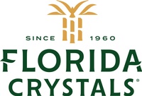 Florida Crystals Corporation