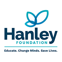 Hanley Foundation