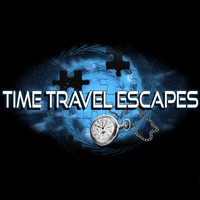 Time Travel Escapes - Escape Rooms Jupiter