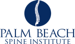 Palm Beach Spine Institute