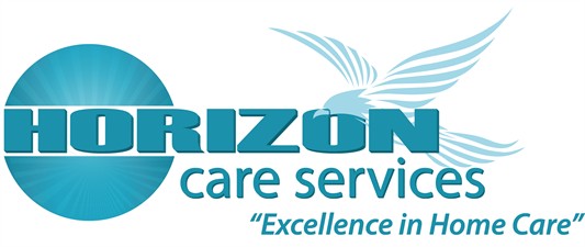 Horizon Care Services Horizon Care Services