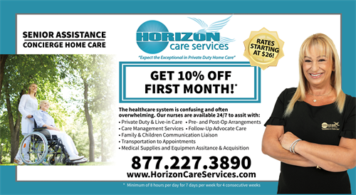 Gallery Image Horizon_Care_Post_Card.png