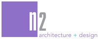 n2 architecture & design