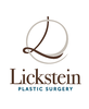Lickstein Plastic Surgery