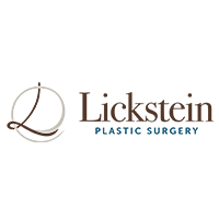Lickstein Plastic Surgery