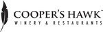 Cooper's Hawk Winery & Restaurants