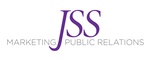 JSS Marketing & Public Relations