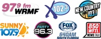Hubbard Radio & 2060 Digital - West Palm Beach