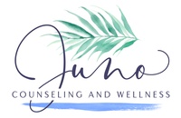 Juno Counseling and Wellness