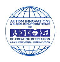 Els for Autism® hosts The Autism Innovations and Global Impact Conference: RE-creating RECREATION in Jupiter, Florida